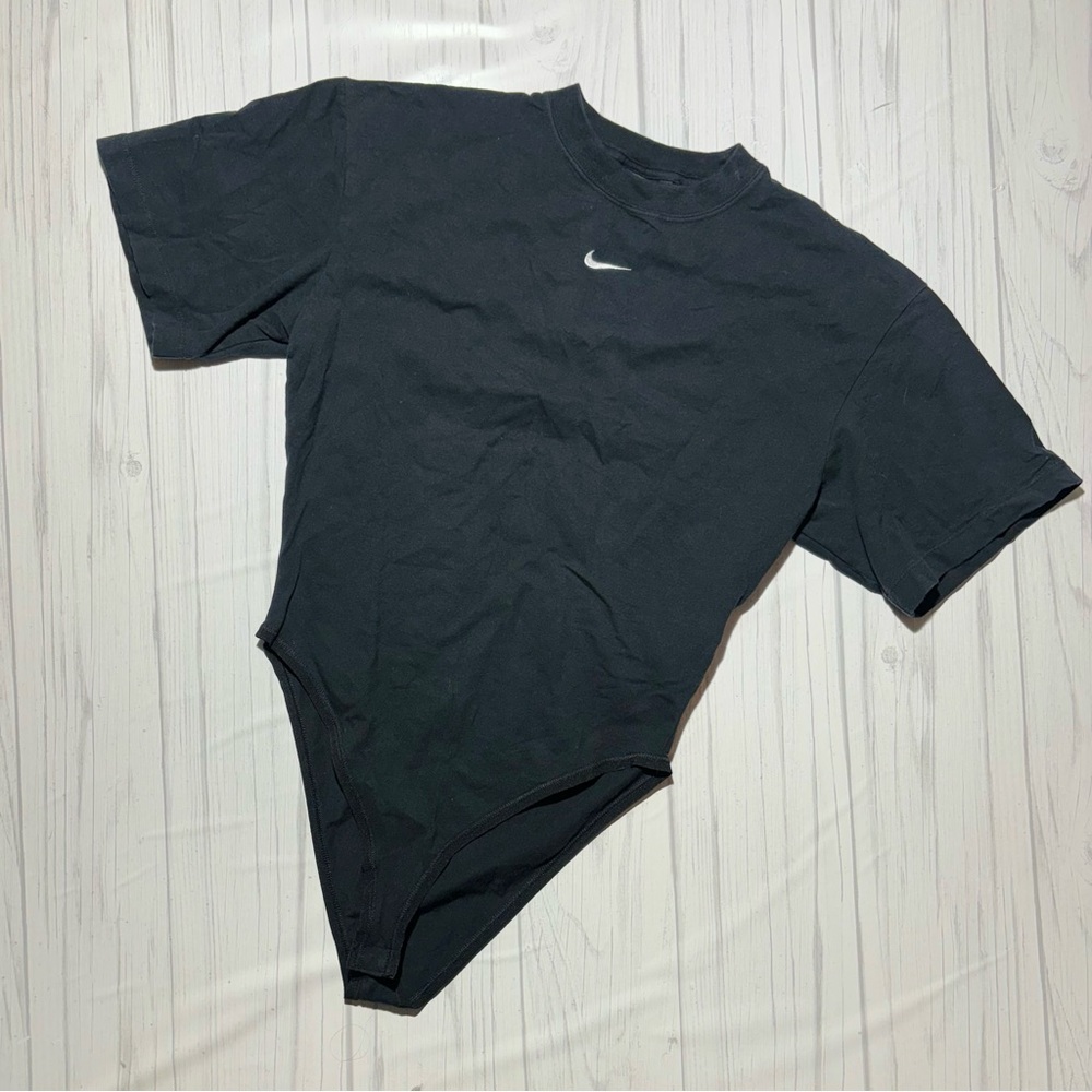 Women’s Nike Bodysuit